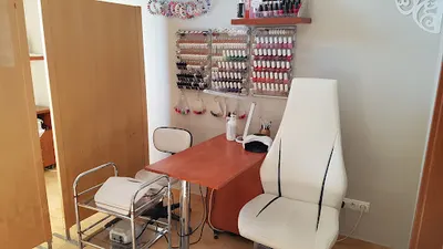 Centrum Urody Sophora Małgorzata Sadowczyk