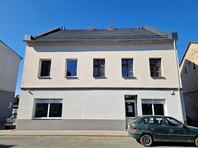 PEKRA Hurtownia Elektryczna